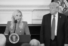 Asesora espiritual de Trump pide donar el 10 % de sus ingresos para apoyar a Israel