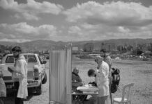 El régimen nazi-sionista anuncia que destruirá «todas las casas» del Líbano cercanas a la frontera