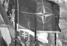 ¿Será capaz la OTAN de sobrevivir a la crisis entre EE.UU. y sus aliados?