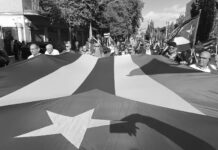 Confederación General de Trabajadores de Italia se unirá a movilización en apoyo a Cuba