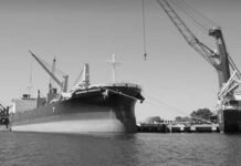 Nicaragua. Excepcional dinamismo en actividad portuaria