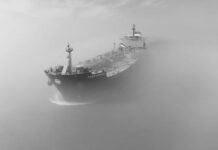 Países asiáticos priorizan crudo ruso ante escasez energética por ataques de EE.UU. e Israel contra Irán