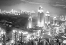 RPDC. Declaración del Ministerio de Exteriores