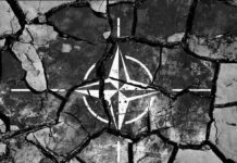 Austria ha cerrado su espacio aéreo a los aviones militares estadounidenses