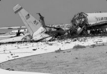 China y Rusia deben entrar ahora a escena y acelerar la reconfiguración del Nuevo Orden Mundial