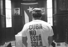 El derecho a la vida: Cuba y sus eternas claridades