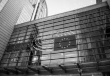 El Viejo Continente adopta el modelo ICE