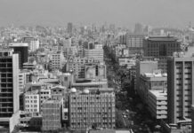 Irán: Apretaremos la garganta del enemigo hasta que se asfixie