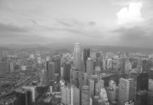 Los alimentos en Malasia subirán un 50 % debido al aumento de los precios del combustible