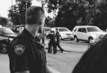 Organizaciones denuncian maltratos contra migrantes embarazadas detenidas en EE.UU.