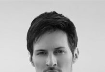 Durov anuncia la adaptación de Telegram a las restricciones rusas