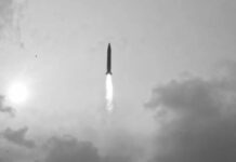 Irán cumple: las advertencias se vuelven misiles contra las tecnológicas de EE.UU. en Oriente Medio