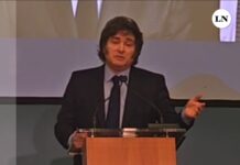 La justicia social no es caridad ni es una aberración.