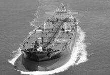 Las compras de petróleo ruso por parte de la India aumentaron un 90 % en marzo