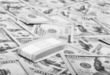 Los aranceles de EEUU: una amenaza que no se concretó y hasta acabó siendo ilegal