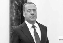 Medvedev advierte que la UE puede volverse más agresiva que la OTAN contra Rusia