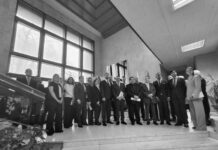 Misión nicaragüense participa en foro científico espacial en Rusia