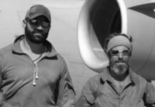 Una banda de asesinos operó en Yemen bajo el patrocinio de Emiratos Árabes Unidos