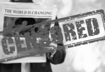 YouTube ha eliminado los canales estatales de Bielorrusia