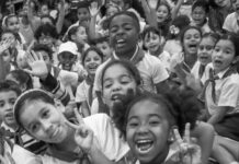 Cuba celebra aniversarios de la OPJM y la UJC con llamado a la continuidad