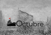 Países asiáticos priorizan crudo ruso ante escasez energética por ataques de EE.UU. e Israel contra Irán