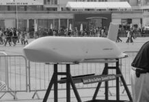 EE. UU. utilizará contra Irán la mayor parte de sus costosos misiles — Bloomberg