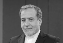 Irán ha acusado al OIEA de socavar la confianza debido a la inacción de Grossi