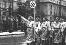 «La guerra es cosa de mujeres»: ¿cuál es la situación de la movilización femenina en Ucrania?