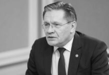 La probabilidad de que se produzca un incidente nuclear en Irán aumenta cada día — «Rosatom»