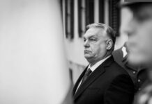 Orbán convoca una reunión de emergencia del Consejo de Defensa de Hungría