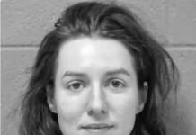 Violencia de genero. Mata de un disparo en la cabeza al padre de sus hijos durante un masaje