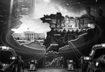 En Hungría no hay dudas: Kiev opera un plan para controlar a los húngaros