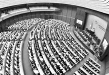 To Lam llama a enérgica renovación de labor legislativa en Vietnam