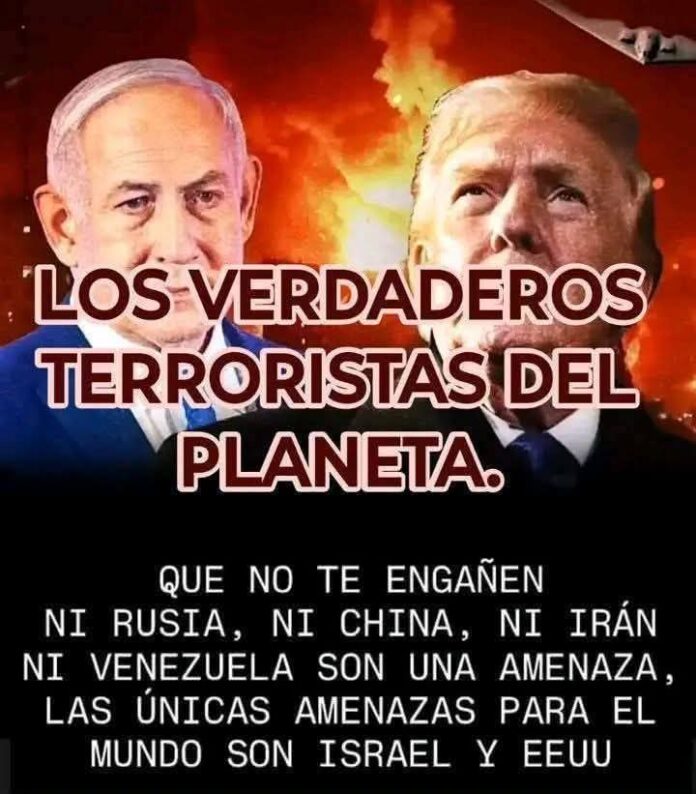 FB_IMG_1775464254500