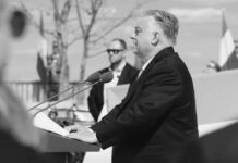 «Lo que se avecina golpeará duramente»: El principal aliado europeo de Trump le da una ducha fría a la UE