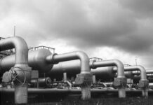 Serbia asegura que el explosivo hallado junto a un gasoducto clave para Hungría fue fabricado en EE.UU.