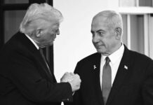 Varios niños mueren en un ataque de EE.UU. e Israel contra Teherán