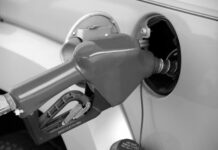 Cómo agrava Kiev la crisis energética en Europa y quiénes alzan la voz del sentido común