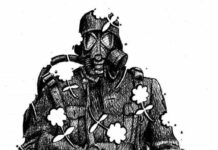 Contra infamias y odiadores: ni esclavos ni súbditos