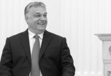 De las palabras a los hechos: Orbán advierte del riesgo de que haya soldados europeos en Ucrania