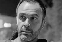 El camino de la guerra conduce al terrorismo de Estado en Europa