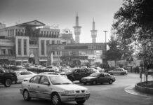 Irán: «El enemigo ha sufrido una derrota innegable, histórica y aplastante»