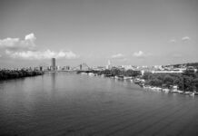 Serbia asegura tener suficientes alimentos y combustible