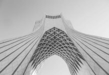 Advierten que crisis energética en Europa por la guerra en Irán se extenderá