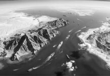 Irán detiene tránsito de petroleros en Ormuz tras violación de la tregua por Israel