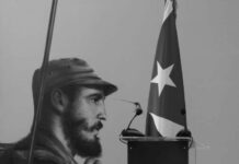 Los aportes de Fidel a la Cultura en el centro del debate académico