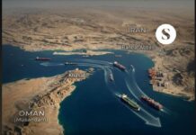 Netanyahu no quiere la paz y maneja a Trump como a un títere loco y senil.