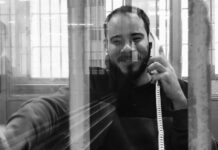 Pablo Hasél: cinco años de extorsión