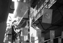 Presidente de Angola felicita a homólogo de Vietnam