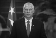 Cuba denuncia en Conferencia ONU impacto del bloqueo de EE.UU. contra la isla